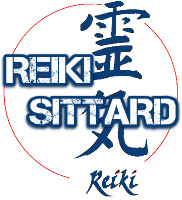 Reiki Sittard